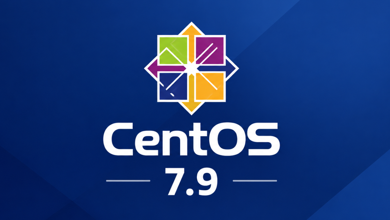centos source