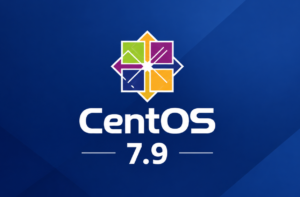centos source